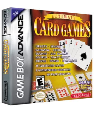 Ultimate Card Games (UE).zip